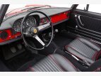 Thumbnail Photo 28 for 1969 Alfa Romeo Duetto
